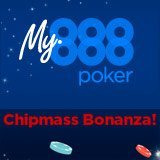 888poker chipmass bonanza