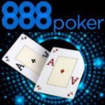888poker disconnection