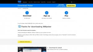 888poker download