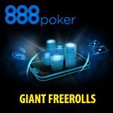 888poker giant freerolls