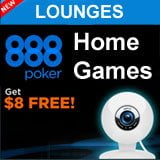 888poker lounges