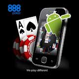 888poker android app for mobile