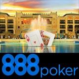 888 poker morocco magic