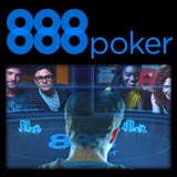 888poker play with friends