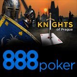 888poker prague championship ii