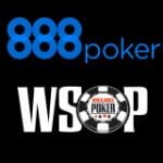 888poker sponsors wsop 2015