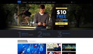 888poker website