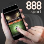 888sport free bet