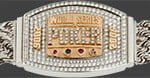 Jamie Gold 2006 WSOP Bracelet