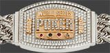 Jamie Gold 2006 WSOP Bracelet