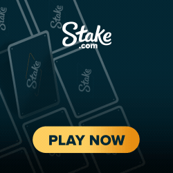 Play Stake Crypto Casino & Sports Betting.