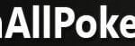 About WinAllPoker.com