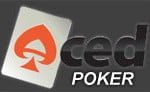 aced poker