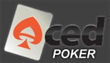 Aced Poker Download