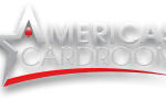 acr poker bonus