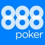 all american poker network