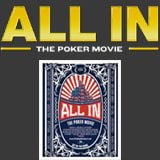 all in poker movie