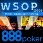 all-in wsop 2014 ambassadors freeroll
