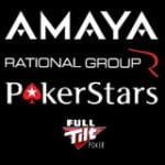 amaya gaming buying pokerstars