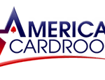 americas cardroom
