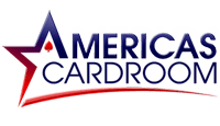 americas cardroom - ACR