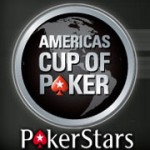 Poker Stars Americas Cup of Poker