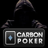 anonymous poker carbonpoker