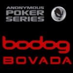 anonymous poker series