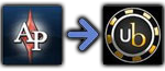 Reload bonus Absolute Poker + UltimateBet Absolute Poker UltimateBet Poker reload bonus code