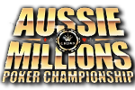 Aussie Millions 2012 Satellite Aussie Millions 2012