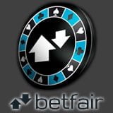 betfair poker bonus code