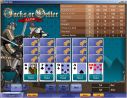 BingoDay jackpot slots