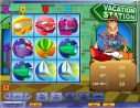 Bingo slots games