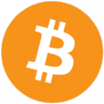 bitcoin poker