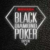 bovada black diamond poker open