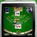 Mobile Casino Bonus & free download play mobile Casino games from your mobile device