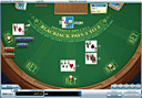 21 Blackjack Online Party Casino