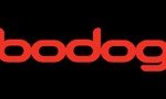 bodog