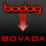 bodog bovada
