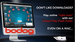 bodogpoker instant play