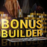 bonus builder promotion