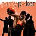 bounty tournament carl froch