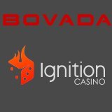 bovada ignition