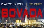 Details about Bovada Party promotion