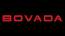 Bovada Poker