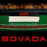 bovada poker lucky draw weekly