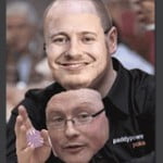 brian hastings poker stars cheating saga