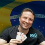 bruno foster