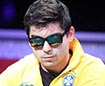 bruno kawauti