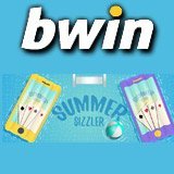 bwin mobile poker promotion